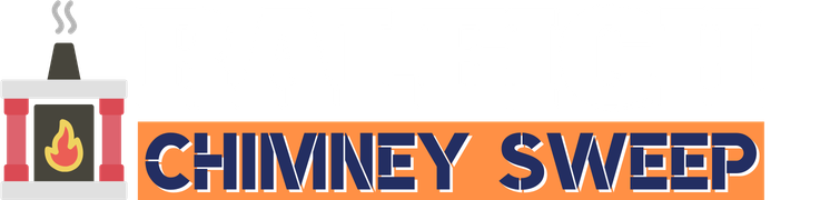 Chimney Sweep Raleigh