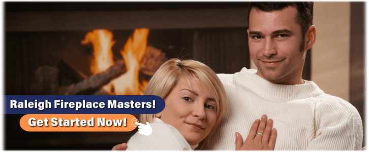 Chimney Sweep Raleigh